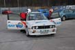 logatec test (8)